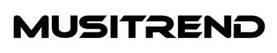 Musitrend logo