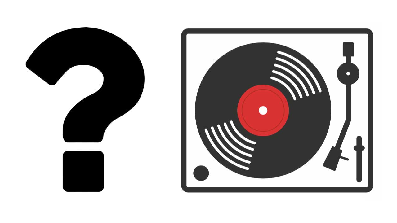 What Makes a Good Turntable for Beginners?