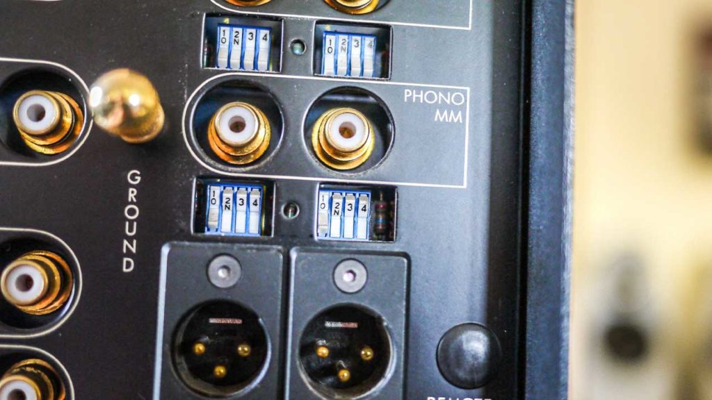 Top 12 Best Preamps for Turntables and Record Players