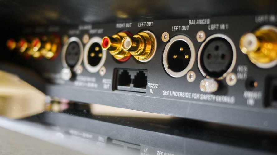 Top 12 Best Preamps for Turntables and Record Players