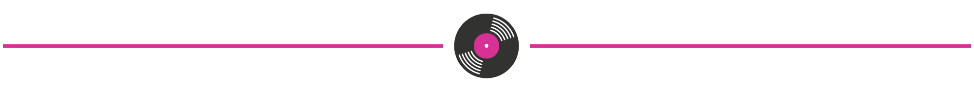 fct record divider