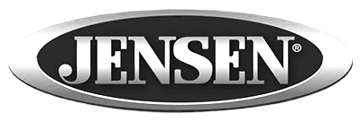 jensen logo