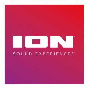 ION Logo