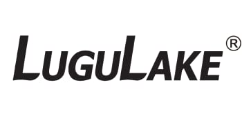 LuguLake Logo