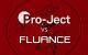 Pro-Ject vs Fluance